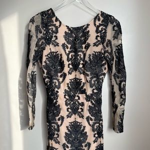 For Love and Lemons Night to Remember mini - small